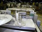 Used Culbro Model Tamp-R-Alert Tamper Evident Shrink Bander