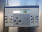 Used- GAI 6 Head cap shrink capsule placer and shrinker for wine & edible oil co