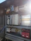 Used- GAI 6 Head cap shrink capsule placer and shrinker for wine & edible oil co