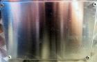 Used- GAI 6 Head cap shrink capsule placer and shrinker for wine & edible oil co