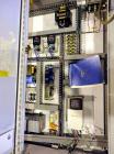 Used Krones Garantomat High Speed Rotary Neck Bander