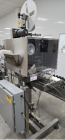 Tamper Evident Shrink Banding System – PDC 40-M with Tunnel, 3/8