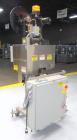 Used PDC Model 45-M2 Tamper Evident Neck Bander