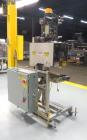 Used PDC Model 45-M2 Tamper Evident Neck Bander