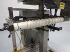 Used PDC Model 45-M2 Tamper Evident Neck Bander