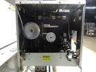 Used PDC Model 45-M2 Tamper Evident Neck Bander