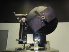 Used PDC Model 45-M2 Tamper Evident Neck Bander