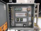 Used PDC Model 45-M2 Tamper Evident Neck Bander