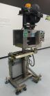 Used PDC Model 45-M2 Tamper Evident Neck Bander