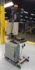 Used PDC Model 45-M2 Tamper Evident Neck Bander