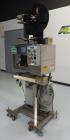 Used PDC Model 45-M2 Tamper Evident Neck Bander