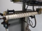 Used PDC Model 45-M2 Tamper Evident Neck Bander