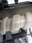 Used PDC Model 45-M2 Tamper Evident Neck Bander