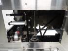 Used PDC Model 45-M2 Tamper Evident Neck Bander