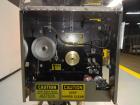 Used PDC Model 45-M2 Tamper Evident Neck Bander