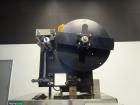 Used PDC Model 45-M2 Tamper Evident Neck Bander