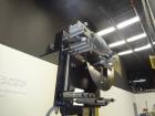 Used PDC Model 45-M2 Tamper Evident Neck Bander