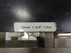 Used PDC Model 45-M2 Tamper Evident Neck Bander