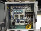Used PDC Model 45-M2 Tamper Evident Neck Bander