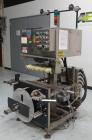Used PDC 50-M2 Neck Bander