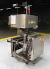 Used PDC 50-M2 Neck Bander