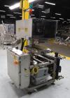 Used PDC 50-M2 Neck Bander