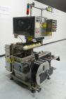 Used PDC 50-M2 Neck Bander