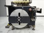 Used PDC 50-M2 Neck Bander
