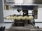 Used PDC 50-M2 Neck Bander