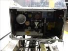 Used PDC 50-M2 Neck Bander