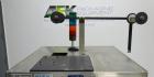 Used PDC 50-M2 Neck Bander