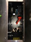Used PDC 50-M2 Neck Bander