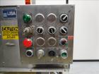 Used PDC 50-M2 Neck Bander