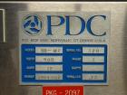 Used PDC 50-M2 Neck Bander