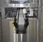 Used Tri-Pack SPC Large Format Sleeve Applicator – Dual Shrink Tunnels, 480V