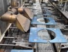 Used Tri-Pack SPC Large Format Sleeve Applicator – Dual Shrink Tunnels, 480V