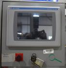 Used Tri-Pack SPC Large Format Sleeve Applicator – Dual Shrink Tunnels, 480V