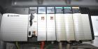 Used Tri-Pack SPC Large Format Sleeve Applicator – Dual Shrink Tunnels, 480V