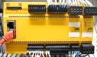 Used Tri-Pack SPC Large Format Sleeve Applicator – Dual Shrink Tunnels, 480V