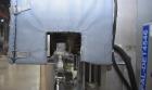 Used Tri-Pack SPC Large Format Sleeve Applicator – Dual Shrink Tunnels, 480V
