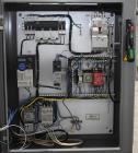 Used Tri-Pack SPC Large Format Sleeve Applicator – Dual Shrink Tunnels, 480V