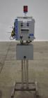 Used Tri-Pack SPC Large Format Sleeve Applicator – Dual Shrink Tunnels, 480V