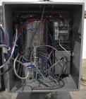 Used Tri-Pack SPC Large Format Sleeve Applicator – Dual Shrink Tunnels, 480V
