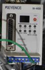 Used Tri-Pack SPC Large Format Sleeve Applicator – Dual Shrink Tunnels, 480V