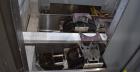 Used Tri-Pack SPC Tamper Evident Bander & Sleeve Labeler – 250–300 CPM