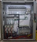 Used Tri-Pack SPC Tamper Evident Bander & Sleeve Labeler – 250–300 CPM