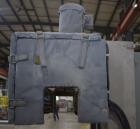 Used Tri-Pack SPC Tamper Evident Bander & Sleeve Labeler – 250–300 CPM