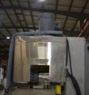 Used Tri-Pack SPC Tamper Evident Bander & Sleeve Labeler – 250–300 CPM