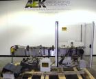 Used Jones Loadstar Automatic Bottle Loader