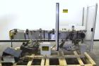 Used Jones Loadstar Automatic Bottle Loader